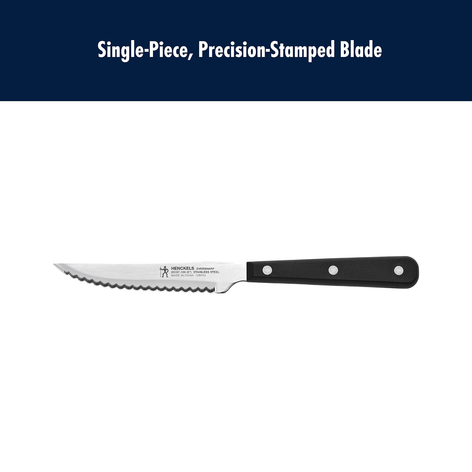 HENCKELS-Razor-Sharp-Steak-